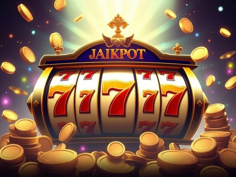 96bet