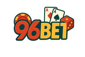 96bet